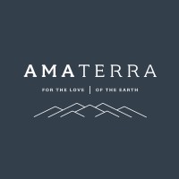 Amaterra Wines logo, Amaterra Wines contact details