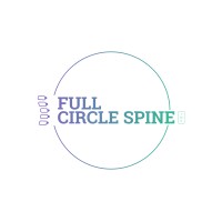 Full Circle Spine Inc logo, Full Circle Spine Inc contact details