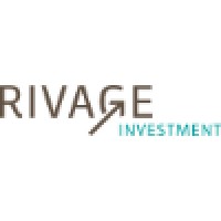 Rivage Investment SAS logo, Rivage Investment SAS contact details