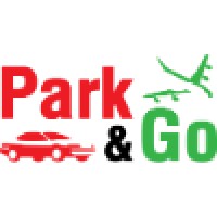 Park & Go logo, Park & Go contact details