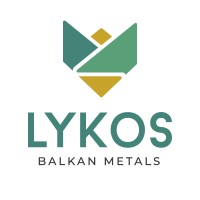 Lykos Balkan Metals logo, Lykos Balkan Metals contact details