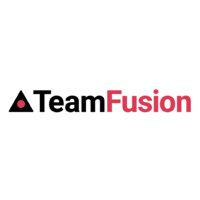 Team Fusion Ltd logo, Team Fusion Ltd contact details