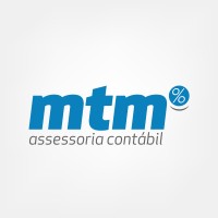 Mtm Assessoria Contábil logo, Mtm Assessoria Contábil contact details