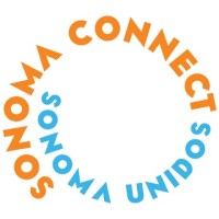 Sonoma Connect | Sonoma Unidos logo, Sonoma Connect | Sonoma Unidos contact details