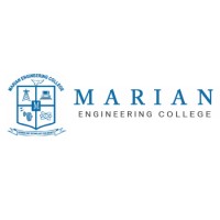 Marian Engineering College logo, Marian Engineering College contact details