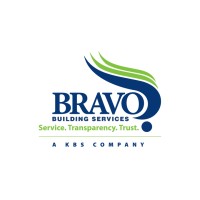 BRAVO! Group Services logo, BRAVO! Group Services contact details