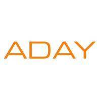 ADAY Architects logo, ADAY Architects contact details