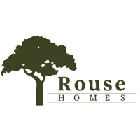 RouseHomesinc logo, RouseHomesinc contact details