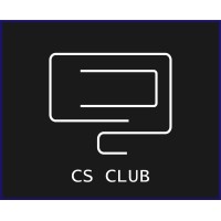 CS CLUB, SIST logo, CS CLUB, SIST contact details