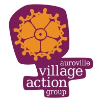 AVAG (Auroville Village Action Group) logo, AVAG (Auroville Village Action Group) contact details