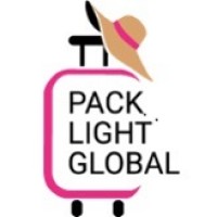 Pack Light Global Itineraries logo, Pack Light Global Itineraries contact details