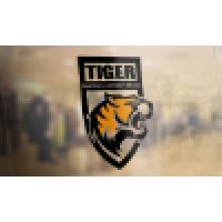 Tiger Building Services logo, Tiger Building Services contact details