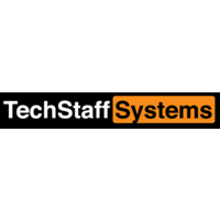 Tech Staff Systems logo, Tech Staff Systems contact details