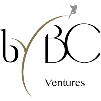 byBC Ventures logo, byBC Ventures contact details