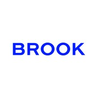 Brook Recruitment logo, Brook Recruitment contact details