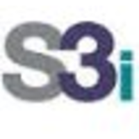 Surveillance Security Specialists - S3i logo, Surveillance Security Specialists - S3i contact details