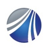 Airports Worldwide, Inc. logo, Airports Worldwide, Inc. contact details