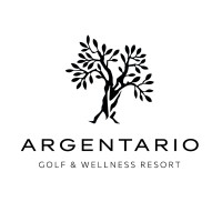 Argentario Golf & Wellness Resort logo, Argentario Golf & Wellness Resort contact details