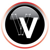 Vectorvault logo, Vectorvault contact details