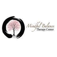 Mindful Balance Therapy Center logo, Mindful Balance Therapy Center contact details