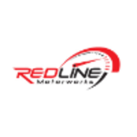 Redline Motorworks logo, Redline Motorworks contact details