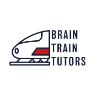 Brain Train Tutors, LLC logo, Brain Train Tutors, LLC contact details