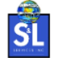 S&L Services Inc logo, S&L Services Inc contact details