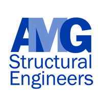 AMG Structural Engineers logo, AMG Structural Engineers contact details