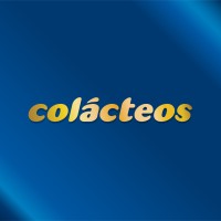 Colácteos logo, Colácteos contact details