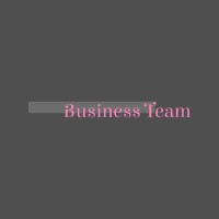 Business Team logo, Business Team contact details