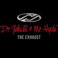 The Jekill and Hyde Company logo, The Jekill and Hyde Company contact details