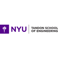 New York University - Polytechnic School of Engineering logo, New York University - Polytechnic School of Engineering contact details