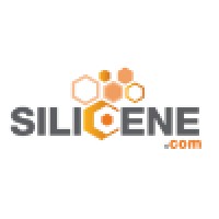 Silicene Labs logo, Silicene Labs contact details