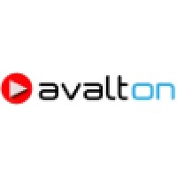 Avalton, Inc. logo, Avalton, Inc. contact details