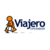 Viajero Operador logo, Viajero Operador contact details