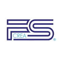 Crea FS Arquitectura logo, Crea FS Arquitectura contact details