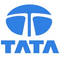 Tata Steel Long Products Limited logo, Tata Steel Long Products Limited contact details