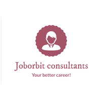 Joborbit Consultants logo, Joborbit Consultants contact details