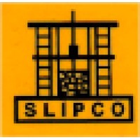 Slipco Constructions Private Limited logo, Slipco Constructions Private Limited contact details