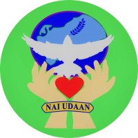 NAI UDAAN logo, NAI UDAAN contact details