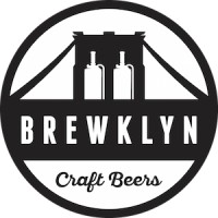 Brewklyn Microbrewing Private Limited logo, Brewklyn Microbrewing Private Limited contact details