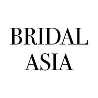 Bridal Asia logo, Bridal Asia contact details