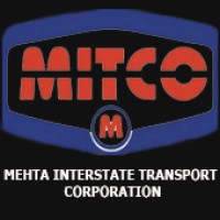 Mehta Transport Corporation of India logo, Mehta Transport Corporation of India contact details