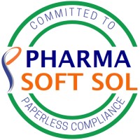 SMART PHARMA SOFT SOLUTIONS PVT. LTD. logo, SMART PHARMA SOFT SOLUTIONS PVT. LTD. contact details