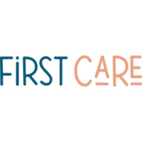 FirstCare (House of Brands) logo, FirstCare (House of Brands) contact details