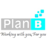 Plan B Capital Advisors Pvt. Ltd logo, Plan B Capital Advisors Pvt. Ltd contact details