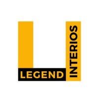 Legend Interios - Interior Designers logo, Legend Interios - Interior Designers contact details