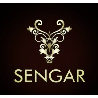 SENGAR logo, SENGAR contact details