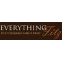 Everything Fitz Inc logo, Everything Fitz Inc contact details