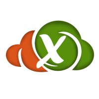 NixTree Solutions LLP logo, NixTree Solutions LLP contact details